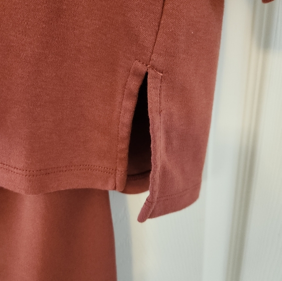 2pc Alfred Dunner slack set. EUC - Picture 6 of 10